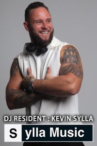 DJ-KevinSylla-web