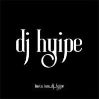 logo-dj-hyipe